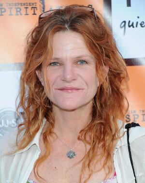 Dale Dickey Biography | Fandango